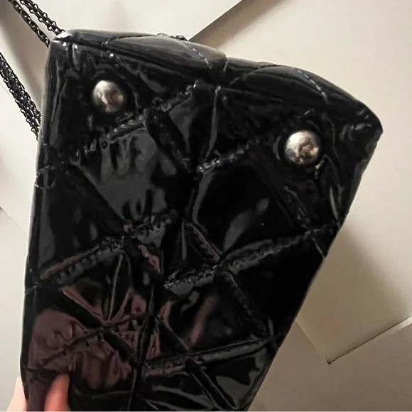 Chanel tote - Picture 5 of 10